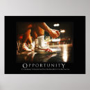Suche nach basketball spaß poster Team