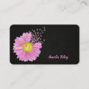 Suche nach pink ribbon visitenkarten Für alle