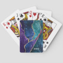 Suche nach universum spielkarten Für alle