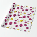 Suche nach käfer geschenkpapier Packpapier