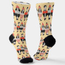 Suche nach jungen socken Für alle