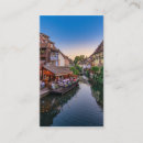 Suche nach frankreich visitenkarten Franz