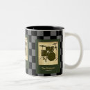 Suche nach schlagzeuger tassen Trommler