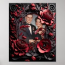 Suche nach oberflächen poster Kunsthandwerk