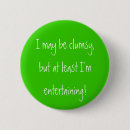 Suche nach geistreich buttons Niedlich