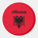 Suche nach albanisch magnete Albania