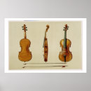 Suche nach musical instrument poster James