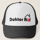 Suche nach dachs kappen Roofer
