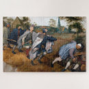 Suche nach bruegel puzzle Für alle