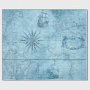 Suche nach maritim geschenkpapier Schiff