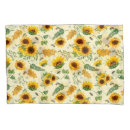 Suche nach orange sonnenblume Jede person