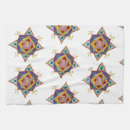 Suche nach mandala geschirr tücher Yoga