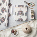 Suche nach anatomie geschenkpapier Herz