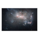 Suche nach kosmologie poster Blau