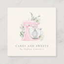 Suche nach rosa wasserfarbe visitenkarten Kunde