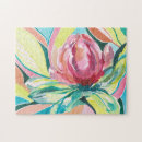 Suche nach wasserfarben puzzle Malerei