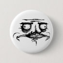 Suche nach gusta buttons 4chan