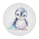 Suche nach pinguin küchenutensilien Darstellung