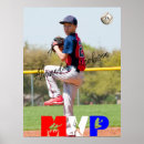 Suche nach baseball poster Sport