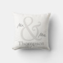 Suche nach ampersand kissen Paar