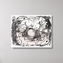 Suche nach erstklassig kunst Leinwand