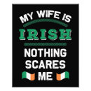 Suche nach eire andere Für ihn