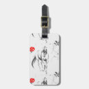 Suche nach ponys accessoires Rose