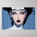 Suche nach cyborg poster Generativitätsinhalt