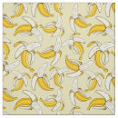 Suche nach bananen stoffe Jede person