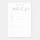 Suche nach aufgabenliste post it Liniert
