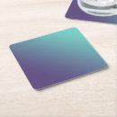Suche nach fantasy untersetzer Blau