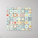 Suche nach keramik leinwandbilder Muster