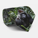 Suche nach primate krawatten Gorilla