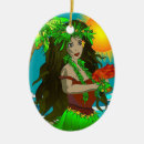 Suche nach hula ornamente Aloha