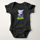 Suche nach mannschaft babykleidung Sport