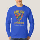 Suche nach sup herren tshirts Vater