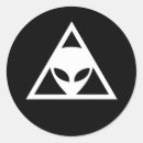 Suche nach pyramid aufkleber Alien