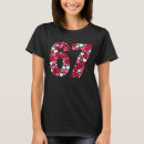 Suche nach lustiger valentinstag tshirts Jede person