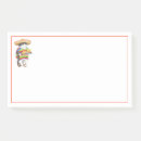 Suche nach spanisch post it Jede person