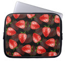 Suche nach hand laptop schutzhüllen Nahtlos