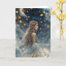 Suche nach roma karten Mystisch