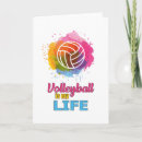 Suche nach beachvolleyball karten Sport