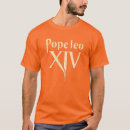 Suche nach papst tshirts Katholisch