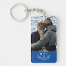 Suche nach nautical schlüsselanhänger Anker