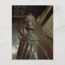 Suche nach poly postkarten Schule