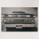 Suche nach krug puzzle Für alle