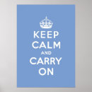 Suche nach wwii propaganda poster Ruhe behalten und weiter