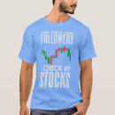 Suche nach daytrader kleidung Börsenhandel