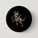 Suche nach skeleton pirat buttons Schädel