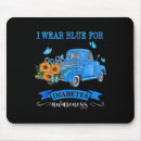 Suche nach lkw mousepads Blau
